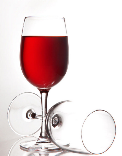 法国进口葡萄酒从酿法上来区分不能陈年的酒类