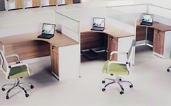 办公家具简单的清洁方法，沈阳办公桌椅批发厂家来告诉你