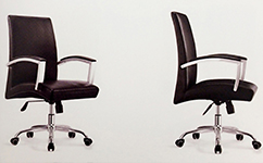 沈阳老板椅定制厂家讲述一些办公家具的保养方法与建议