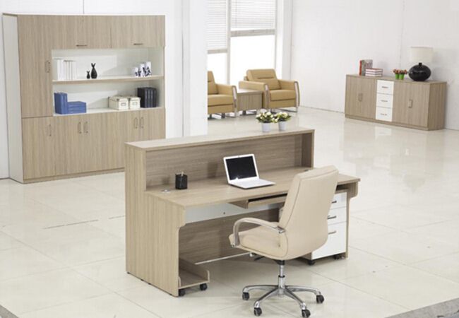 沈阳办公桌椅厂家向您分享办公家具电商角度与思维
