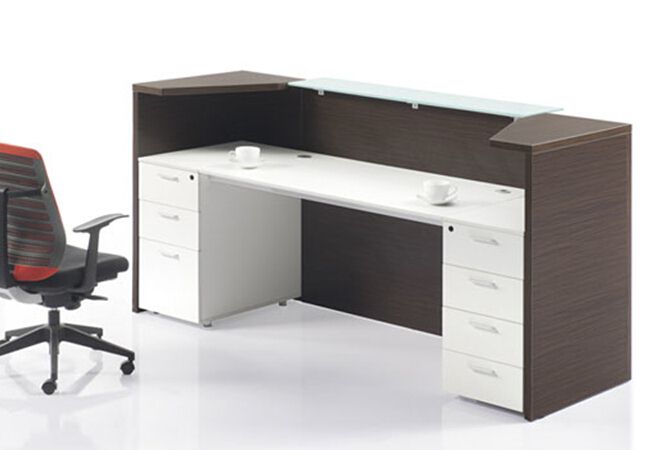 沈阳办公桌椅定制向您分享办公家具的保养办法