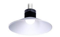沈阳飞利浦路灯专卖告诉你LED被静电击穿的原理和过程是怎么样的？会有何影响？