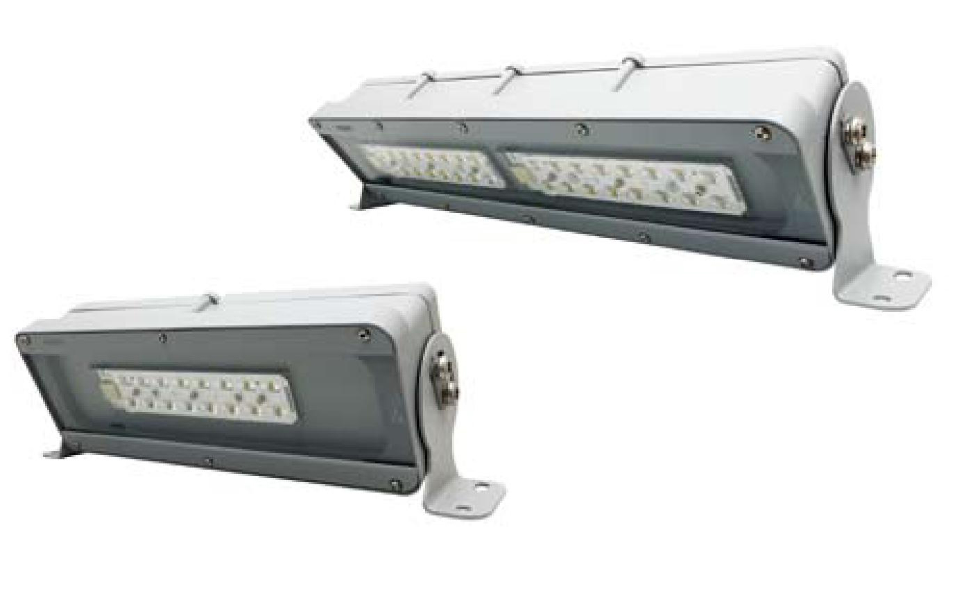 沈阳LED灯具向您分析那个LED使用法则以及维护保养方法
