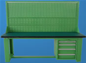昆山模具架可適應各種類型的貨物能盡可能地利用倉庫的上層空間