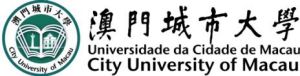 免联考拿学位-上海最学员最多的MBA-性价比最高-澳门硕士上海自主招生
