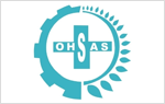 OHSAS18001职业健康安全管理体系认证适合那些行业？