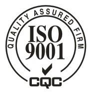 江门企业实施ISO9001:2008版质量认证咨询的价格江门宏儒最公道