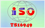 TS16949：2009-汽车行业的技术壁垒，ISO/TS16949:2009汽车行业质量管理体系认证咨询