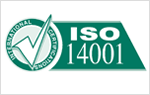江门ISO14001认证|ISO14001认证如何实现节能降耗