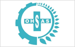 OHSAS18001如何在電力企業高效運用