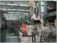 江苏干燥机隔热套用于对物体进行干燥操作的作用