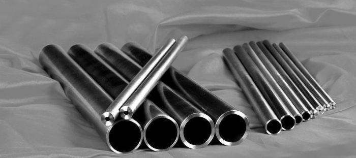 沈阳水电焊加工带你了解焊条电弧焊的焊接常识