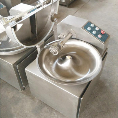 广州/深圳杀菌锅是一只密闭的、加压的加热器