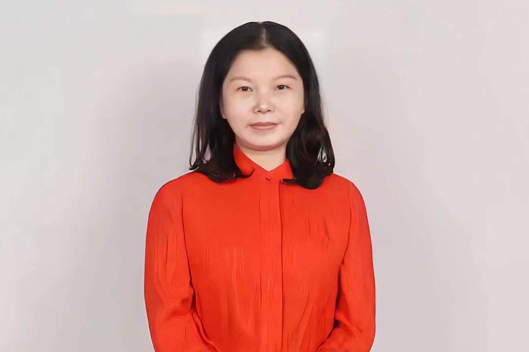 陳海威 | 國家二級心理咨詢師
