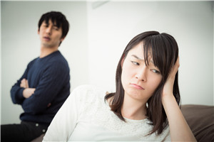 湖南心理咨询公司：我们如何应对婚姻中冷暴力？