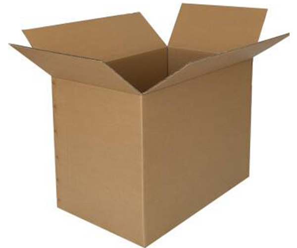 搬家公司對運輸包裝箱提出的要求