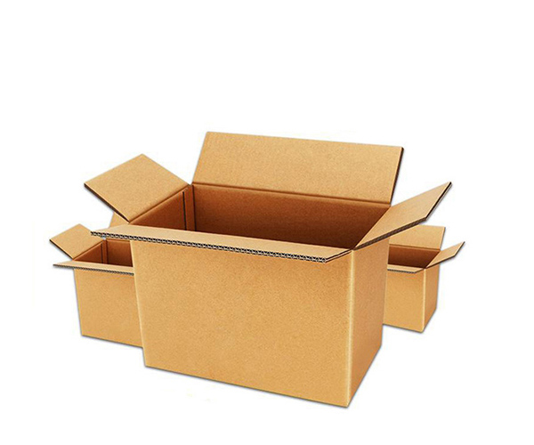 如何降低福建包裝盒的營銷成本？