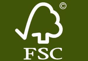 云南FSC森林认证 