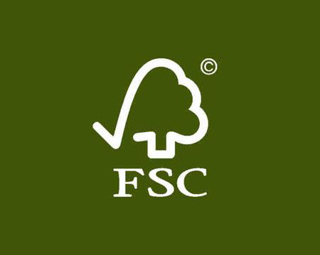昆明FSC森林认证