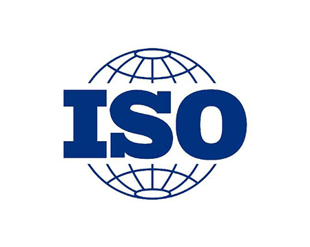 昆明ISO认证