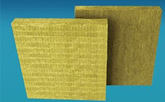 沈阳保温材料批发厂家分享保温砂浆的性能特点