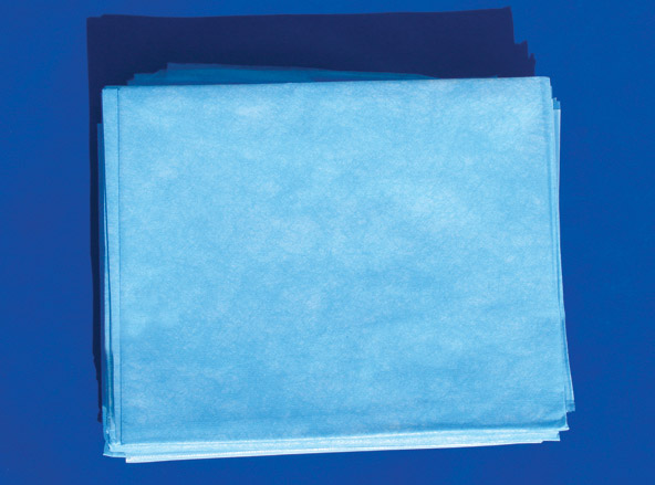 河南省华裕公司专业生产一次性洞巾，欢迎您的加入
