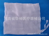 医用纱布垫一次性纱布垫显影纱布垫,河南新乡市地区