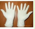 一次性手套 一次性一次性手套工厂