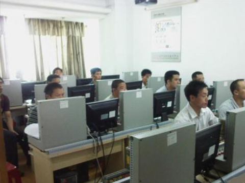 沈阳PLC培训分享新手学习PLC编程的入门建议