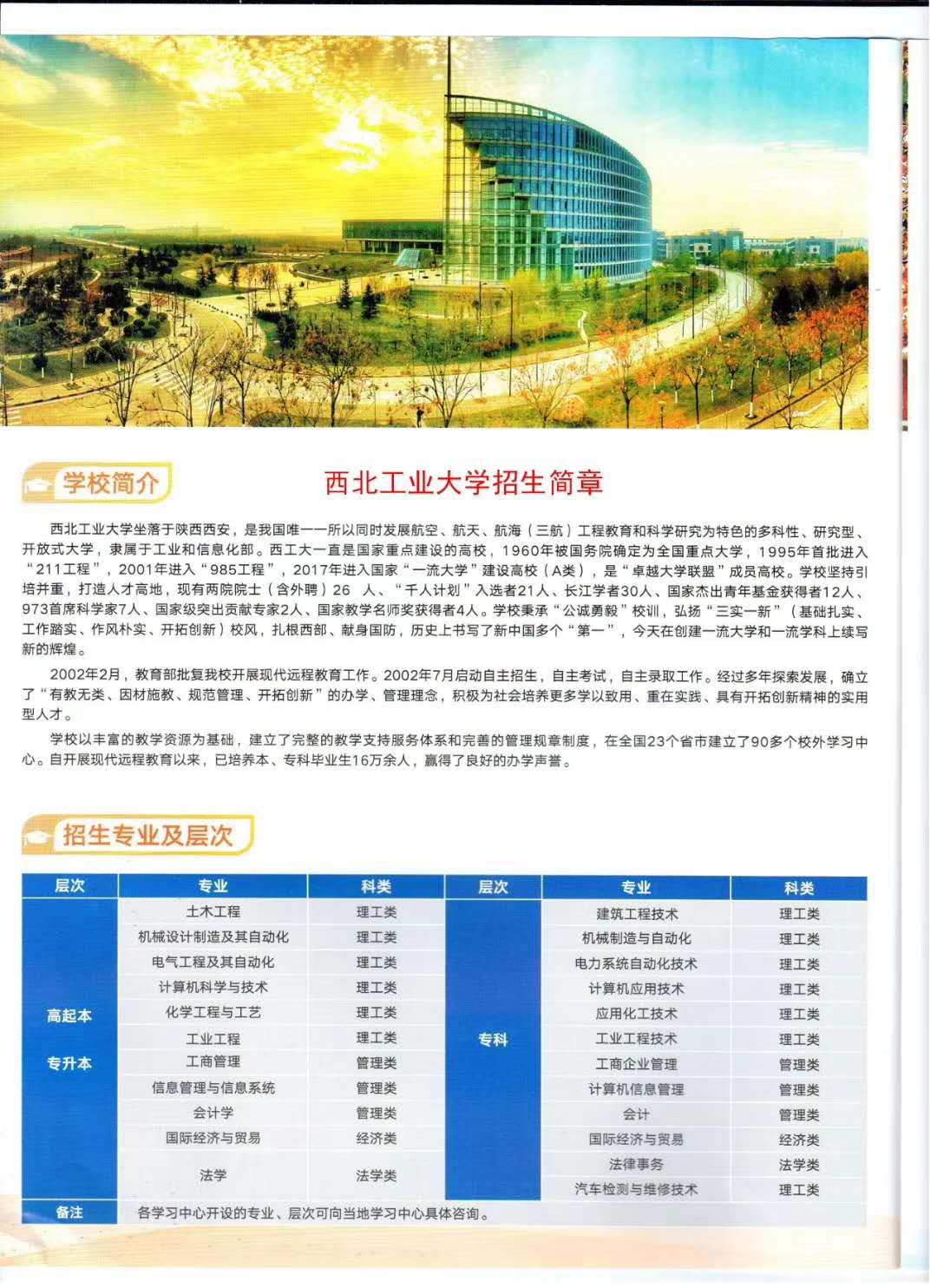 网络教育