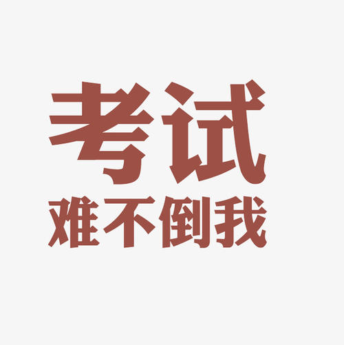 BIM技術(shù)面對(duì)疫情能發(fā)揮什么作用?