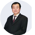 一二级建造师机电实务主讲徐奔