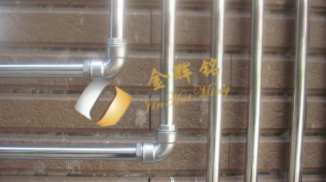 不锈钢水管厂家告诉你直接影响湖南人民日常生活的是非不锈钢水管