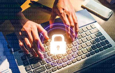 APT防御与大数据安全解决方案