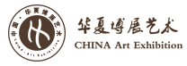 立茂智慧（华夏艺术工程）_Logo
