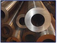 新疆质量最好的不锈钢盘管蒸发器厂家在哪里我们为您推荐华信恒通贸易