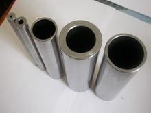 新疆焊接钢管技术日渐成熟  在很多行业领域中都应用到焊接钢管