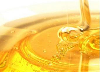 安阳动物油设备生产厂家细述各类植物油的营养和功效