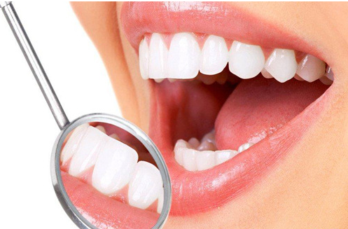 河南新型牙科材料供应商给您讲述复合树脂