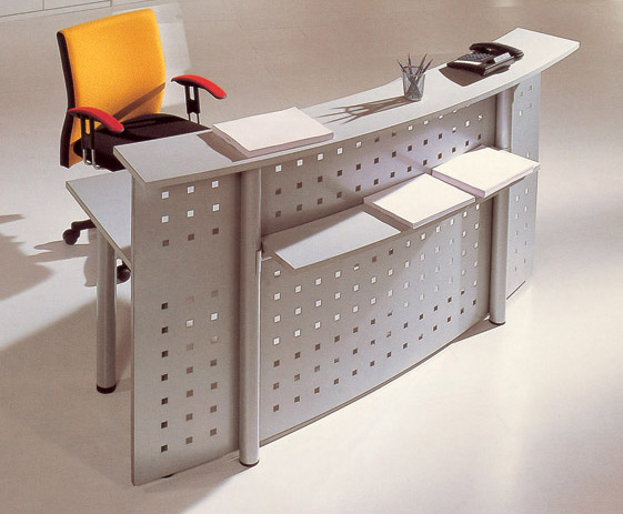 新疆金属家具办公桌钢架安装使用及保养说明