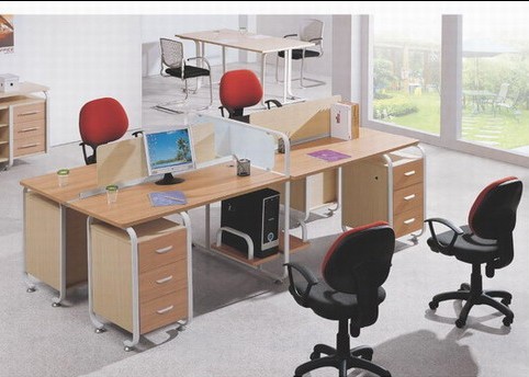 哪里找新疆价格实惠质量优异的办公桌家具我们为您推荐乌鲁木齐昊钰金属五金制品