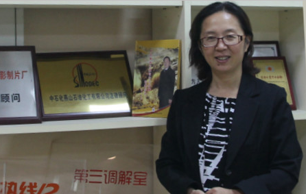 朝阳区专业离婚律师推荐北京婚姻家庭律师网