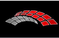 山西省保德县华友加工商为客户提供全方位的优质服务专业生产销售电缆桥架现代化企业
