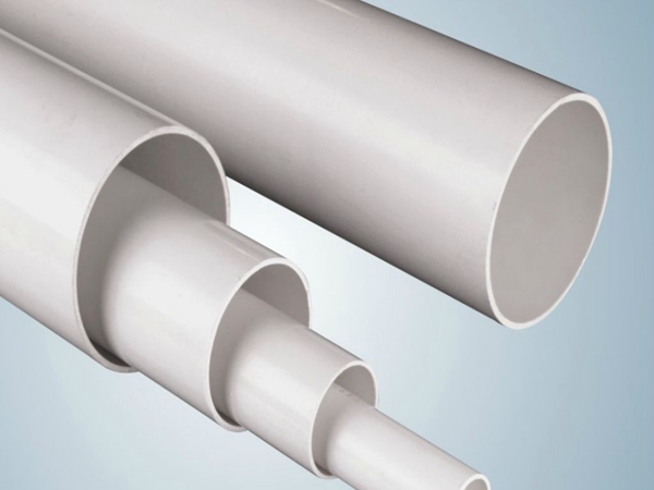 软PVC管与硬PVC管有什么区别？