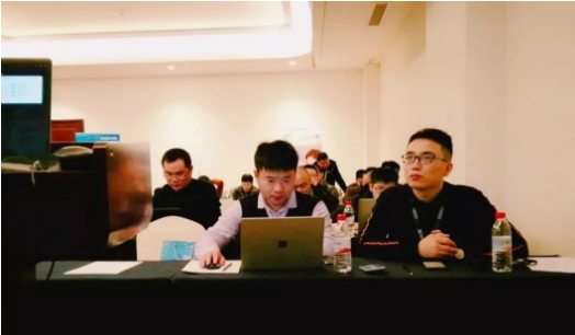 杭州戴尔服务器经销商