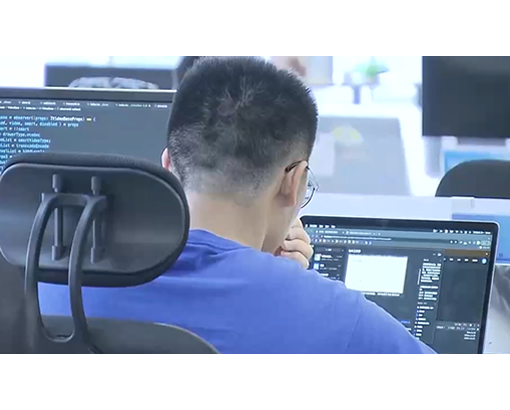 杭州戴尔服务器代理商