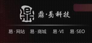 杭州网站建设,网站制作,做高品质网站找杭州鼎易科技