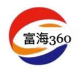 深圳富海360总部