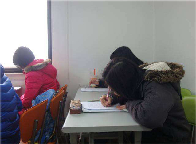 汉中英语补习班，高中英语辅导提分攻略