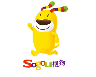 菏泽搜狗推广公司讲述维护应该如何做